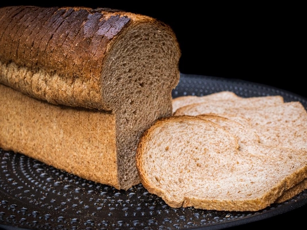 Molenbrood